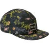 Venture Brim Hat