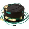MPOWERD Light It Up Solar String Lights -Swimwear Store 712110 01