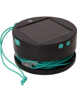 MPOWERD Light It Up Solar String Lights -Swimwear Store 712110 03