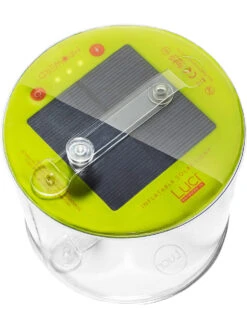 MPOWERD Pop It Solar Charging Lantern 7 MPOWERD Pop It Solar Charging Lantern -Swimwear Store 712111 01