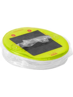 MPOWERD Pop It Solar Charging Lantern 8 MPOWERD Pop It Solar Charging Lantern -Swimwear Store 712111 02