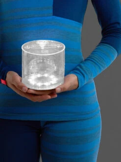 MPOWERD Pop It Solar Charging Lantern 9 MPOWERD Pop It Solar Charging Lantern -Swimwear Store 712111 03