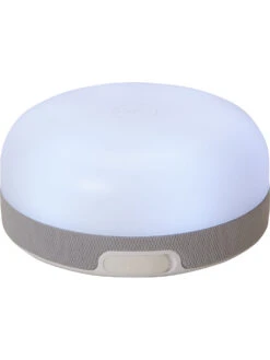 MPOWERD Light It Up Travel Companion -Swimwear Store 712112 03