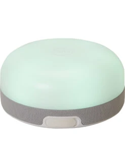 MPOWERD Light It Up Travel Companion -Swimwear Store 712112 04