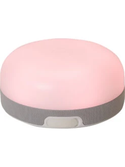 MPOWERD Light It Up Travel Companion -Swimwear Store 712112 05