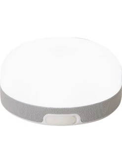 MPOWERD Light It Up Travel Companion -Swimwear Store 712112 06