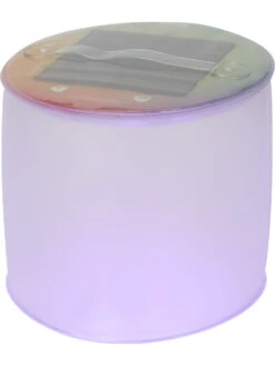 MPOWERD Pop It Solar Charging Lantern - Multi 14 MPOWERD Pop It Solar Charging Lantern - Multi -Swimwear Store 712113 05