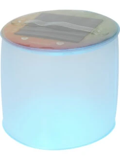 MPOWERD Pop It Solar Charging Lantern - Multi 16 MPOWERD Pop It Solar Charging Lantern - Multi -Swimwear Store 712113 07