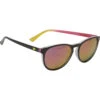 Sunfish Sunglasses -Swimwear Store 712317 01