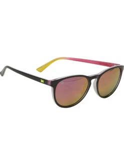 Sunfish Sunglasses -Swimwear Store 712317 02