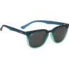 Breeze Sunglasses -Swimwear Store 712319 01