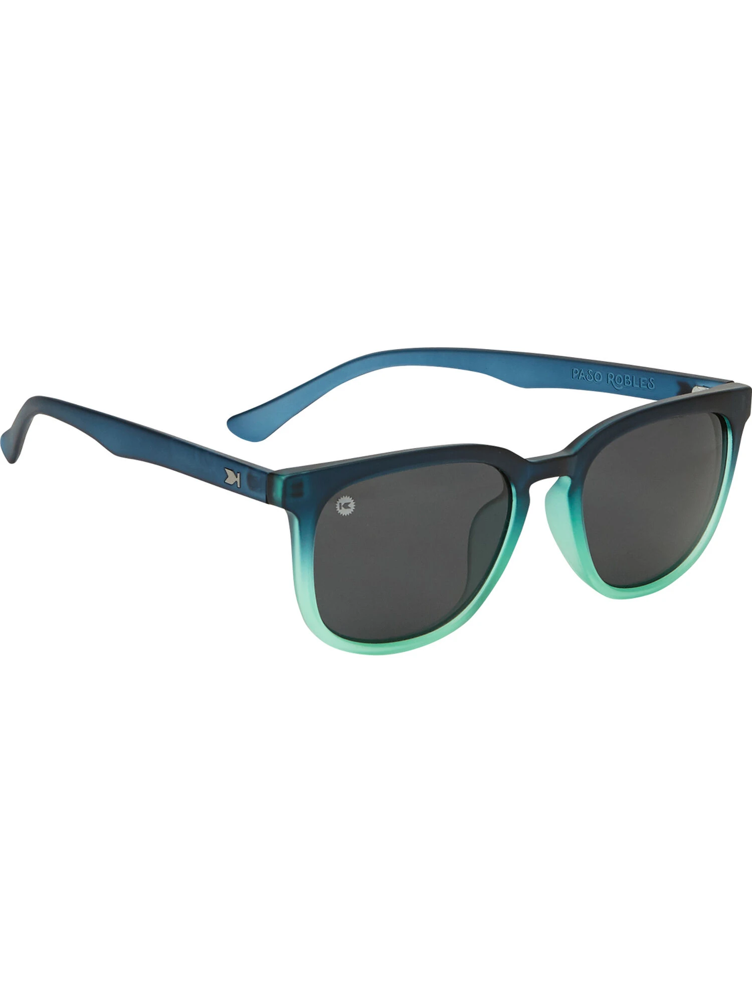 Breeze Sunglasses 3 Breeze Sunglasses