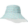 Shady Reversible Bucket Hat -Swimwear Store 713391 01