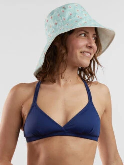 Shady Reversible Bucket Hat -Swimwear Store 713391 03