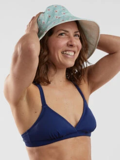 Shady Reversible Bucket Hat -Swimwear Store 713391 04