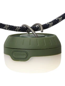 Shine On Lantern -Swimwear Store 714202 02