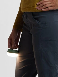 Shine On Lantern -Swimwear Store 714202 03