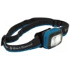 Shed Some Light Headlamp -Swimwear Store 714204 01
