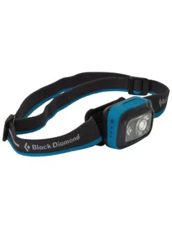 Shed Some Light Headlamp -Swimwear Store 714204 02