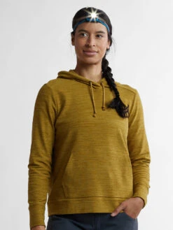 Shed Some Light Headlamp -Swimwear Store 714204 03