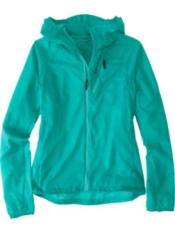 Black Diamond Tortoise And Hare Running Jacket -Swimwear Store 714205 01