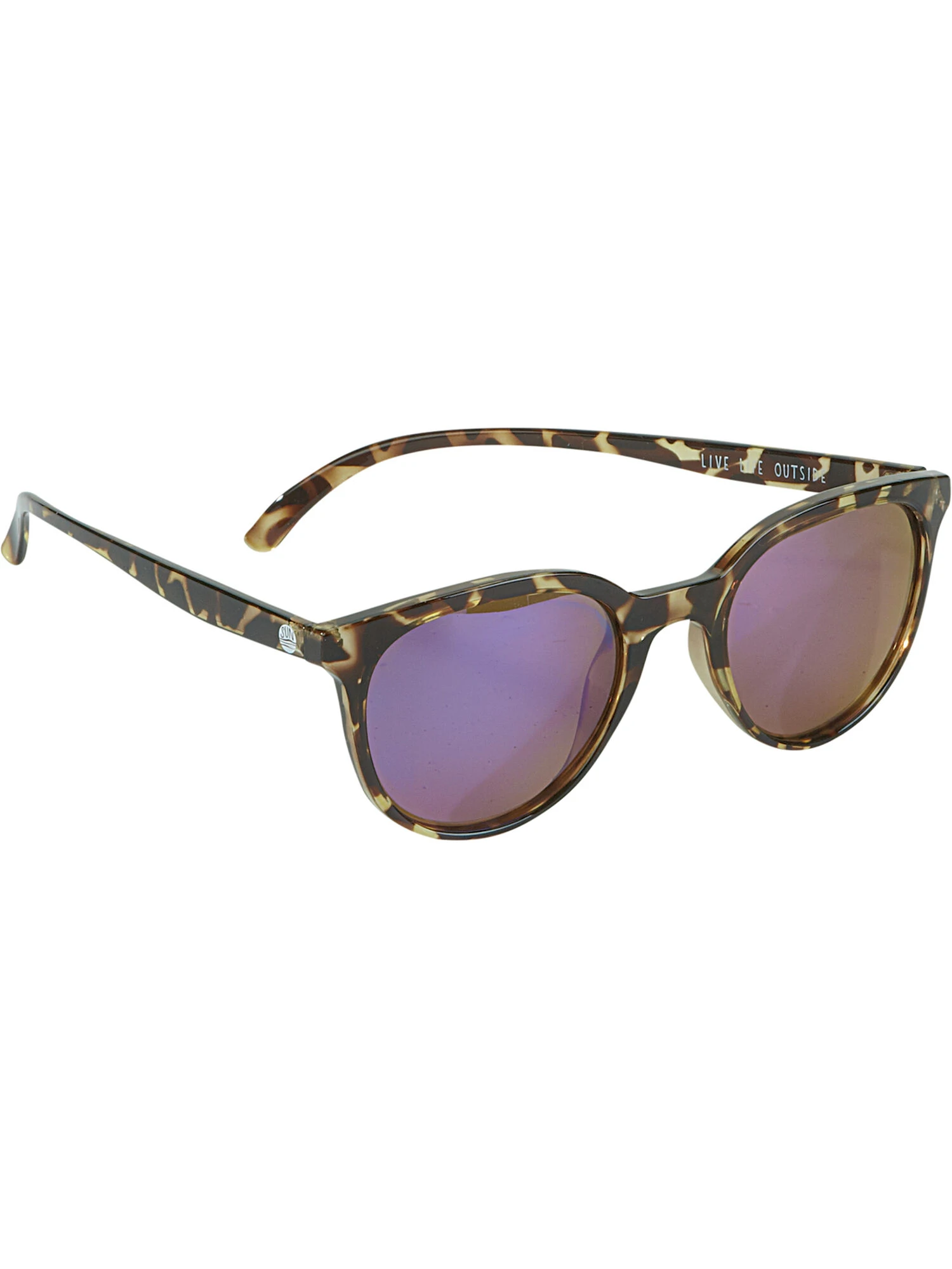 Daybreak Sunglasses 3 Daybreak Sunglasses