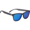 Coastline Sunglasses -Swimwear Store 714819 01