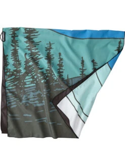 Nomadix Ultralight Universal Towel