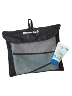 Nomadix Ultralight Universal Towel -Swimwear Store 716622 03