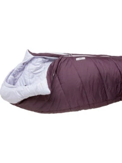 Big Agnes Side Snoozer Sleeping Bag -Swimwear Store 716806 02