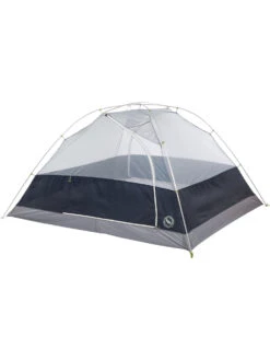 Big Agnes Alcove Four Person Tent -Swimwear Store 716807 02