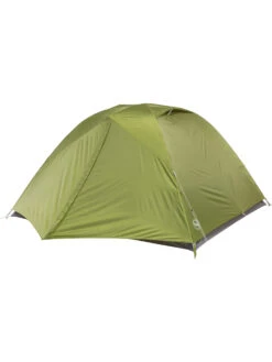 Big Agnes Alcove Four Person Tent -Swimwear Store 716807 03