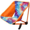 Helinox Recline Her Camp Chair - Tie Dye