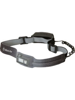 Biolite Angler Headlamp 330