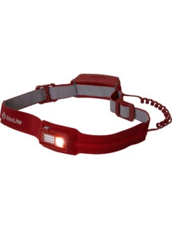 Biolite Angler Headlamp 330 -Swimwear Store 719112 03