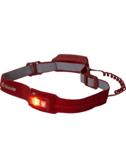 Biolite Angler Headlamp 330 -Swimwear Store 719112 04