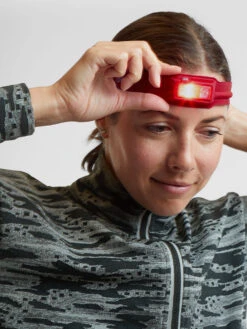 Biolite Angler Headlamp 330 -Swimwear Store 719112 05