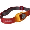 Biolite Angler Headlamp 325
