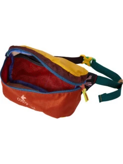 Cotopaxi Solo Uno Hip Pack -Swimwear Store 720705 04