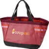Cotopaxi Infinity Tote 2 Cotopaxi Infinity Tote -Swimwear Store 720710 01