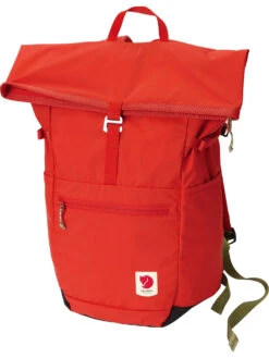Fjallraven Manifold Hike Pack - 24L