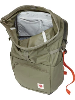 Fjallraven Manifold Hike Pack - 24L -Swimwear Store 721201 03