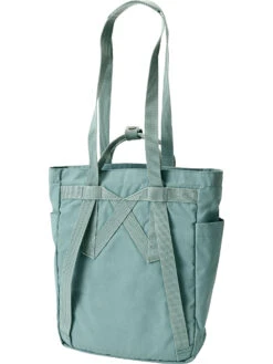 Sentry Tote Pack - 14L -Swimwear Store 721202 02