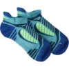 Balega Smash Ultralight Running Socks