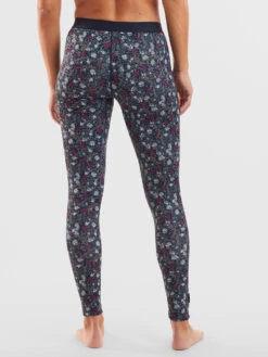 Kari Traa Can’t Miss Leggings -Swimwear Store 739707 02