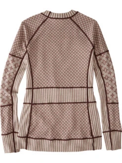 Kari Traa Freestyle Long Sleeve Top 11 Kari Traa Freestyle Long Sleeve Top -Swimwear Store 819723 02