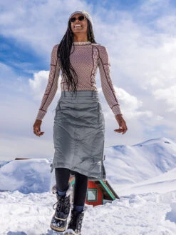 Kari Traa Freestyle Long Sleeve Top 15 Kari Traa Freestyle Long Sleeve Top -Swimwear Store 819723 06