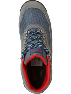 Danner Gatewood Suede Hiking Boot -Swimwear Store 900405 04