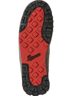 Danner Gatewood Suede Hiking Boot -Swimwear Store 900405 05