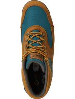 Danner Gatewood Leather Hiking Boot -Swimwear Store 900406 04